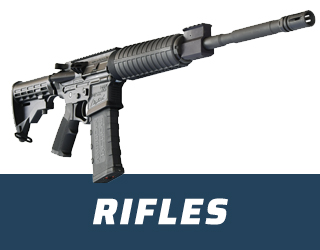 shop-rifles-mini-banner