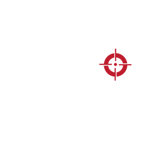 topshotusa.com